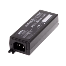 Load image into Gallery viewer, AXIS 30 W Midspan
