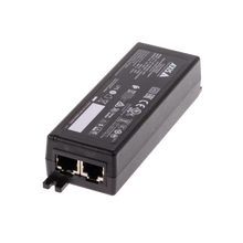 Load image into Gallery viewer, AXIS 30 W Midspan