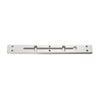 Alarm Controls AM3300 Header Plate