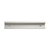 Alarm Controls AM3320 L Bracket