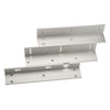 Alarm Controls AM3370 Three Piece Z Bracket