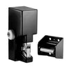 Securitron GL1 Electromechanical Gate Lock
