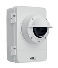 Load image into Gallery viewer, AXIS T98A17-VE Surveillance Cabinet