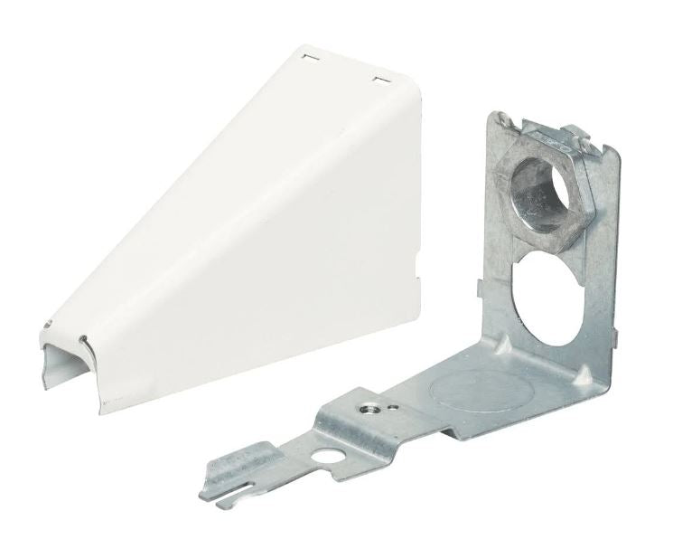 Legrand Wiremold 700® Series Adjustable Offset Connector (Model V5