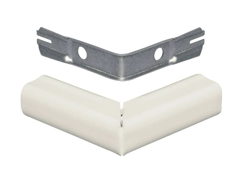Legrand Wiremold 700® Series Outside Elbow (Model V718) FiberNext