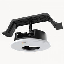 Load image into Gallery viewer, AXIS T94C01L Recessed Mount
