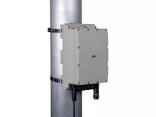 Load image into Gallery viewer, AXIS T8504-E Outdoor PoE Switch