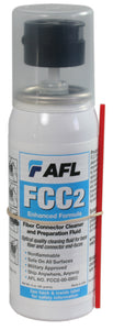 AFL FCC2