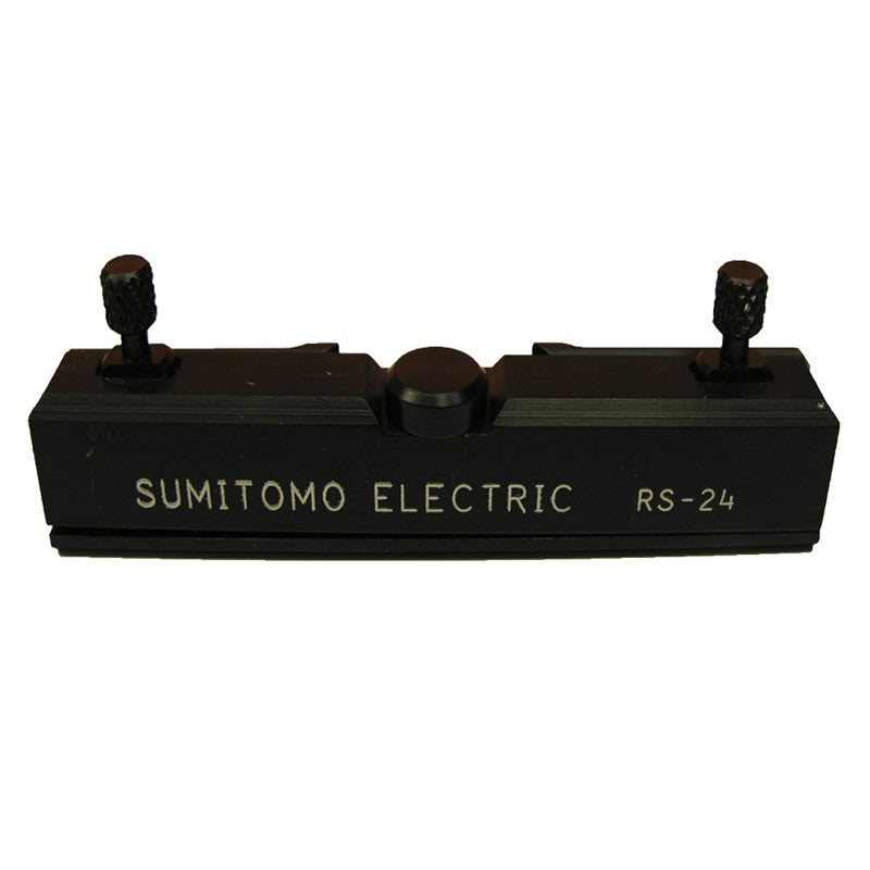 Sumitomo Electric RS-24 Ribbon Splitter