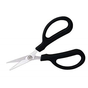 Large Handle Kevlar Cutting Scissors